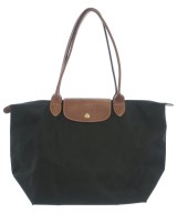 LONGCHAMP トートバッグ