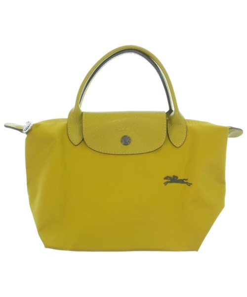 LONGCHAMP(ロンシャン)のハンドバッグ サイズ:- 7,200円