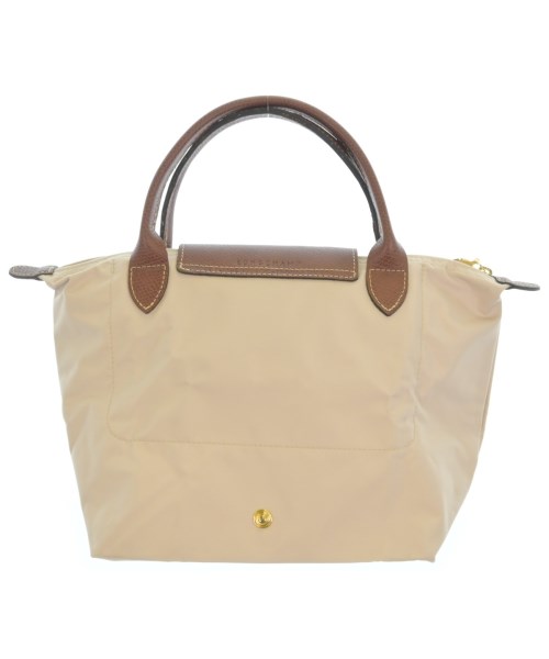 LONGCHAMP（ロンシャン）トートバッグ ピンク サイズ:- レディース/2200682287371