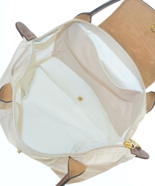 LONGCHAMP（ロンシャン）トートバッグ ピンク サイズ:- レディース/2200682287371