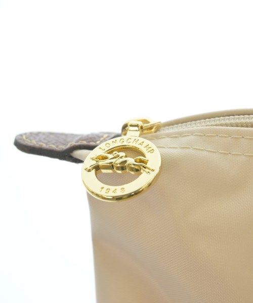 LONGCHAMP（ロンシャン）トートバッグ ピンク サイズ:- レディース/2200682287371