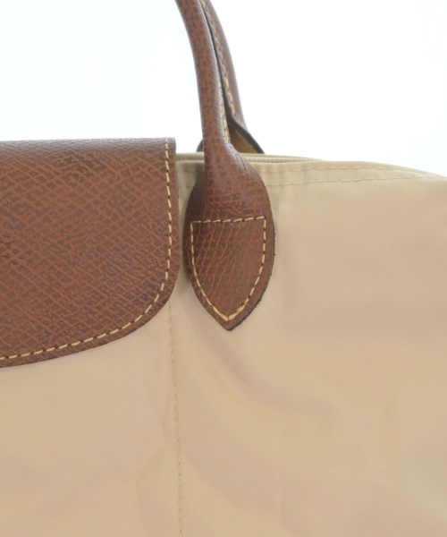 LONGCHAMP（ロンシャン）トートバッグ ピンク サイズ:- レディース/2200682287371