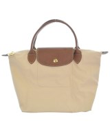 LONGCHAMP（ロンシャン）トートバッグ ピンク サイズ:- レディース/2200682287371