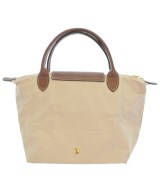 LONGCHAMP（ロンシャン）トートバッグ ピンク サイズ:- レディース/2200682287371