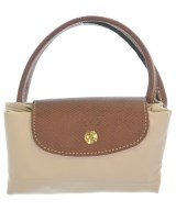LONGCHAMP（ロンシャン）トートバッグ ピンク サイズ:- レディース/2200682287371