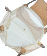 LONGCHAMP（ロンシャン）トートバッグ ピンク サイズ:- レディース/2200682287371