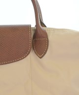 LONGCHAMP（ロンシャン）トートバッグ ピンク サイズ:- レディース/2200682287371