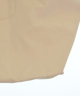 LONGCHAMP（ロンシャン）トートバッグ ピンク サイズ:- レディース/2200682287371