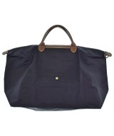 LONGCHAMP（ロンシャン）トートバッグ 紫 サイズ:- メンズ/2200682305044