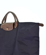 LONGCHAMP（ロンシャン）トートバッグ 紫 サイズ:- メンズ/2200682305044