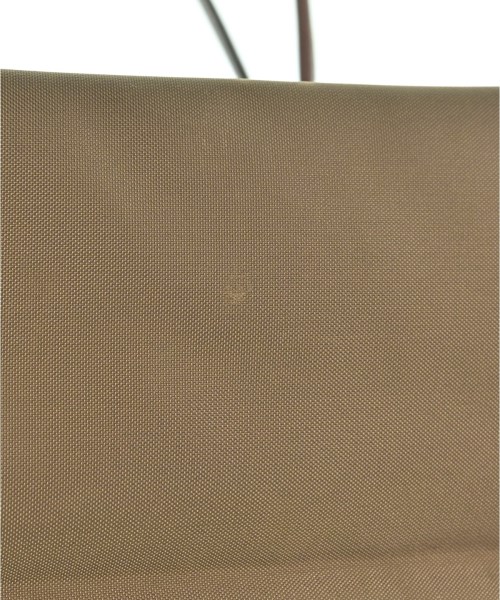 LONGCHAMP（ロンシャン）トートバッグ カーキ サイズ:- レディース/2200680686138