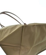 LONGCHAMP（ロンシャン）トートバッグ カーキ サイズ:- レディース/2200680686138