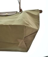 LONGCHAMP（ロンシャン）トートバッグ カーキ サイズ:- レディース/2200680686138