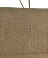 LONGCHAMP（ロンシャン）トートバッグ カーキ サイズ:- レディース/2200680686138