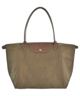 LONGCHAMP トートバッグ