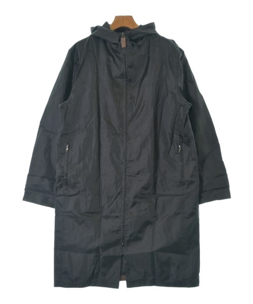LONGCHAMP(ロンシャン)その他 黒 サイズ:S/2200682666084
