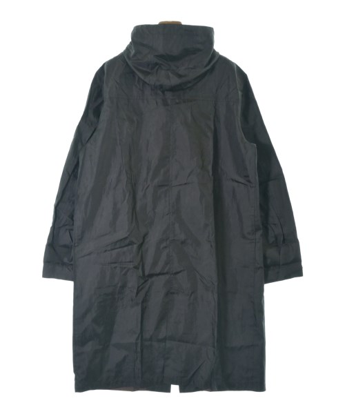 LONGCHAMP（ロンシャン）その他 黒 サイズ:S レディース/2200682666084