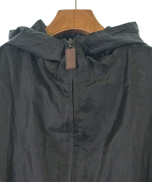 LONGCHAMP（ロンシャン）その他 黒 サイズ:S レディース/2200682666084