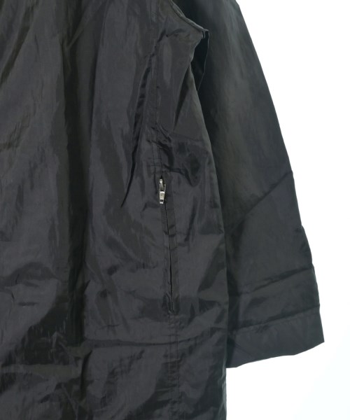 LONGCHAMP（ロンシャン）その他 黒 サイズ:S レディース/2200682666084