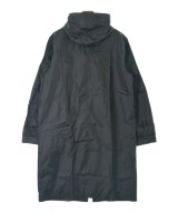LONGCHAMP（ロンシャン）その他 黒 サイズ:S レディース/2200682666084