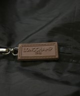 LONGCHAMP（ロンシャン）その他 黒 サイズ:S レディース/2200682666084