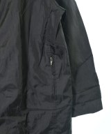 LONGCHAMP（ロンシャン）その他 黒 サイズ:S レディース/2200682666084