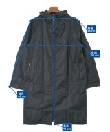 LONGCHAMP（ロンシャン）その他 黒 サイズ:S レディース/2200682666084