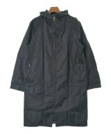 LONGCHAMP コート（その他）