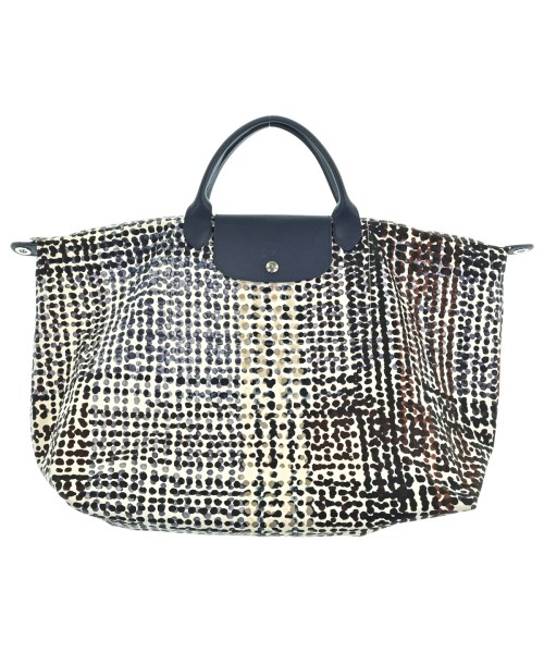 ロンシャン(LONGCHAMP)のLONGCHAMP トートバッグ