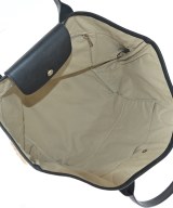 LONGCHAMP（ロンシャン）トートバッグ ベージュ サイズ:- レディース/2200682982023