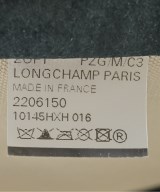 LONGCHAMP（ロンシャン）トートバッグ ベージュ サイズ:- レディース/2200682982023