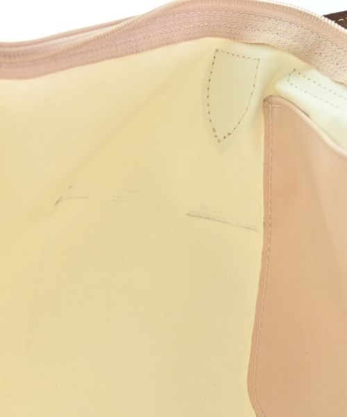 LONGCHAMP（ロンシャン）トートバッグ ピンク サイズ:- レディース/2200682388580