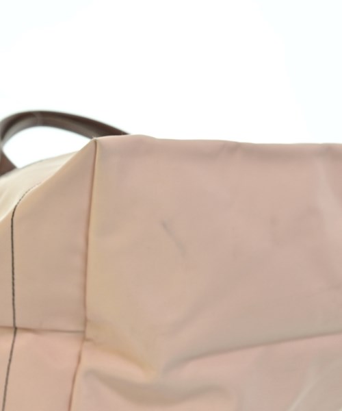 LONGCHAMP（ロンシャン）トートバッグ ピンク サイズ:- レディース/2200682388580