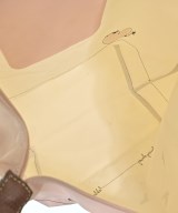 LONGCHAMP（ロンシャン）トートバッグ ピンク サイズ:- レディース/2200682388580