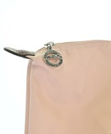 LONGCHAMP（ロンシャン）トートバッグ ピンク サイズ:- レディース/2200682388580