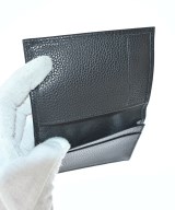 LONGCHAMP（ロンシャン）カードケース 黒 サイズ:- レディース/2200680853202