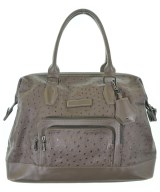 LONGCHAMP ハンドバッグ