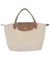 LONGCHAMP トートバッグ