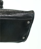 LONGCHAMP（ロンシャン）ハンドバッグ 黒 サイズ:- レディース/2200682525046