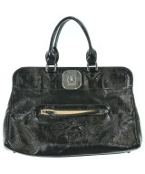 LONGCHAMP ハンドバッグ