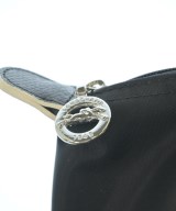 LONGCHAMP（ロンシャン）トートバッグ 黒 サイズ:- レディース/2200681837102