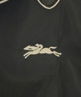LONGCHAMP（ロンシャン）トートバッグ 黒 サイズ:- レディース/2200681837102