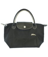 LONGCHAMP トートバッグ