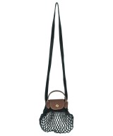 LONGCHAMP バッグ（その他）