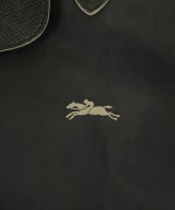 LONGCHAMP（ロンシャン）ハンドバッグ 黒 サイズ:- レディース/2200683180022