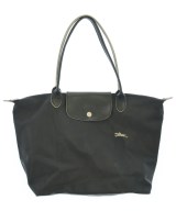 LONGCHAMP ハンドバッグ