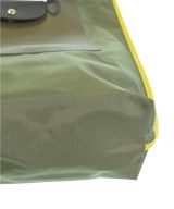 LONGCHAMP（ロンシャン）トートバッグ カーキ サイズ:- メンズ/2200680286147