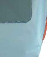 LONGCHAMP（ロンシャン）トートバッグ 青 サイズ:- メンズ/2200680286154