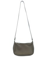 LONGCHAMP ショルダーバッグ