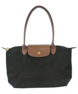 LONGCHAMP トートバッグ